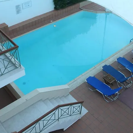 Vicky 3* 尼基亚娜