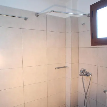 Aparthotel Vicky 3*