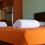 Vicky 3* Nikiana