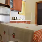 Hotel apartamentowy Vicky