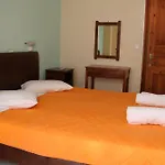 Hotel apartamentowy Vicky 3*