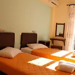 Vicky Hotel apartamentowy